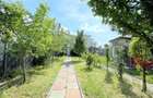 Casa tip triplex in Dumbravita - zona centrala spre padure - locatie excelenta - 19