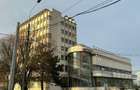 IMOBIL COMERCIAL EXCEPȚIONAL | FALEZA BRĂILA | 6.300 MP | OPORTUNITATE - 4