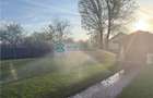 Royal Imobiliare  - Vanzare Vila zona Paulesti - 10
