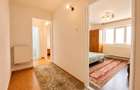 Apartament 3 camere | Decomandat | Casa de cultura | Parcare privata | Boxa - 4