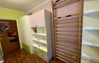 Apartament 3 camere, parcare inclusă, pet friendly,  2 băi, 1 Decembrie 1918 - 6