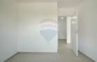 Apartament 2 camere intabulat  URBAN  ROKMAN - 7