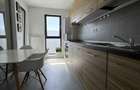 Apartament 2 camere Lux + CTP in Bloc Nou langa metrou Lujerului 21 Residence - 6