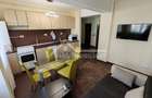 Apartament 3 camere, mobilat si utilat, constructie noua, The Office - 2