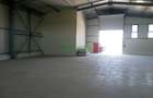 Hala Industrială de Vânzare – Locație Ideală pentru Afacerea Ta! - 11