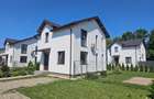 Casă 4 camere | 135 mp utili | 400 mp teren | Complex - 2