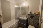 Apartament 3 camere,Metalurgiei/Drumul Binelui,parcare,mobilat-utilat - 4
