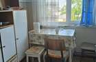 2 camere, confort 1, etaj 3, Calea Galati - Kogalniceanu - 6