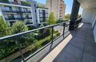 Complex Residence5 langa Oliveto/Cambridge, curte interioara, paza24, comision 0 - 7