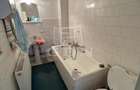 Casă individuală 4 camere, 115 mp + curte de 417 mp, zona Piața Abator - 10