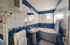 AP. 4 CAMERE 13 SEPTEMBRIE, BLOC REABILITAT,LOC PARCARE, MODERN - 7
