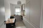 Maurer | Garaj subteran inclus | 2 camere | etaj intermediar - 7
