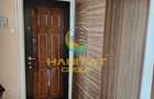 Vanzare Apartament 3 Camere Zona Alexandru Obregia - 13