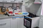 Apartament 2 camere, decomandat, renovat, mobilat, Dobroesti - 5