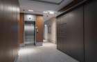 PIPERA,AMBER FOREST,APARTAMENT,2 CAMERE,55 MP,ETAJ 2,LANGA PADURE - 13