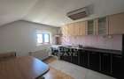 Apartament 3 camere de inchiriat in Mehala, Timisoara - 5