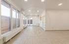 Spatiu comercial 50mp - Calea Campulung, Pitesti - 9