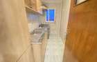 2 camere- Decomandat- Etaj intermediar-Bulevardul Brancoveanu - 5