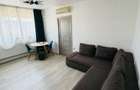 Apartament 2 camere | Zona Dacia | Mobilat modern |Aproape de Iulius Mall - 2