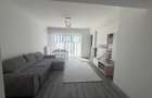 2 Camere Energia Residence Loc Parcare Totul Nou - 2