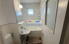 Vanzare apartament 2 camere, Vest, Ploiesti - 11