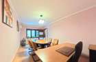 Unirii Casa suprafata 140mp amenajat office - 2