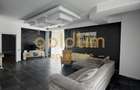 Pet friendly/TERASA GENEROASA/Iancu Nicolae/PIPERA/Zona Iancu Nicolae/Parcare - 1
