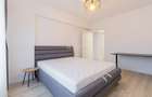 Apartament 3camere Noua Residence 2 - 13