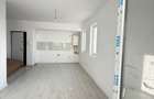 APARTAMENT TIP STUDIO - MODERN - ZONA EXCELENTA - PARTER CU BALCON - TVA INCLUS - 18