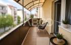 Apartament modern de vanzare 3 camere balcon etaj 2 Turnisor Frunzei - 12