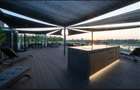 Luxury Lakeside Living: Turnkey villa with Outdoor Pool and Stunning View  - 15