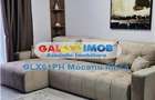 Inchiriere garsoniera bloc nou, Vest, Ploiesti - 6
