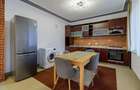 Apartament 3 camere de inchiriat, 110 mp, Otopeni, in spate la Lidl - 2