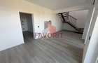 Comision 0%. Etaj 2. Apartament pe 2 nivele. 2 locuri de parcare - 1