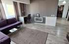 Apartament 2 Camere Militari Residence / Tineretului / Loc de Parcare - 2