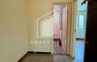 Apartament 2 camere | Etaj 3 | Zona Solidarității Rodnei - 9