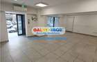 VANZARE SPATIU COMERCIAL CALEA 13 SEPTEMBRIE - 13