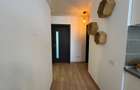 3 camere | 70 mp | Parcare | Dressing | Valea Lupului - 13