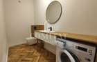 Apartament ultrafinisat în zona ultracentrală | Scară interioară - 12