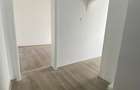Floreasca, apartament 2 cam, decomandat - 6