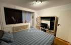 Apartament 2 camere de inchiriat, Spitalul Judetean, Timisoara - 2
