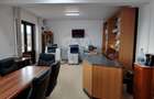 Spațiu industrial-depozit de 1120mp de închiriat în Dumbrăveni, SV - 13