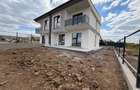 Casa duplex 4 camere 2 bai zona Bucium - 11