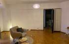 Apartament 3 camere Calea Victoriei - 14