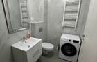 Inchiriez Garsoniera Premium – Siena Residence - Metrou Berceni - 3