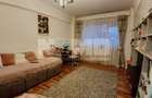 Vând apartament I George Enescu I Preț 120.000€ - 1
