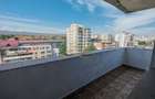 Apartament cu 2 camere decomandate caută oameni faini! - 1