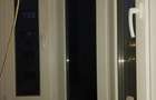 Apartament 3 camere, zona Bld. Unirii  - 9