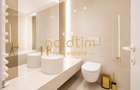 SUPERB / PREMIUM / ANSAMBLU INCHIS CU PISCINA, GYM - 10