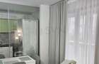 REA1028856 2 camere mobilat ROKA RESIDENCE Nerva Traian - 7